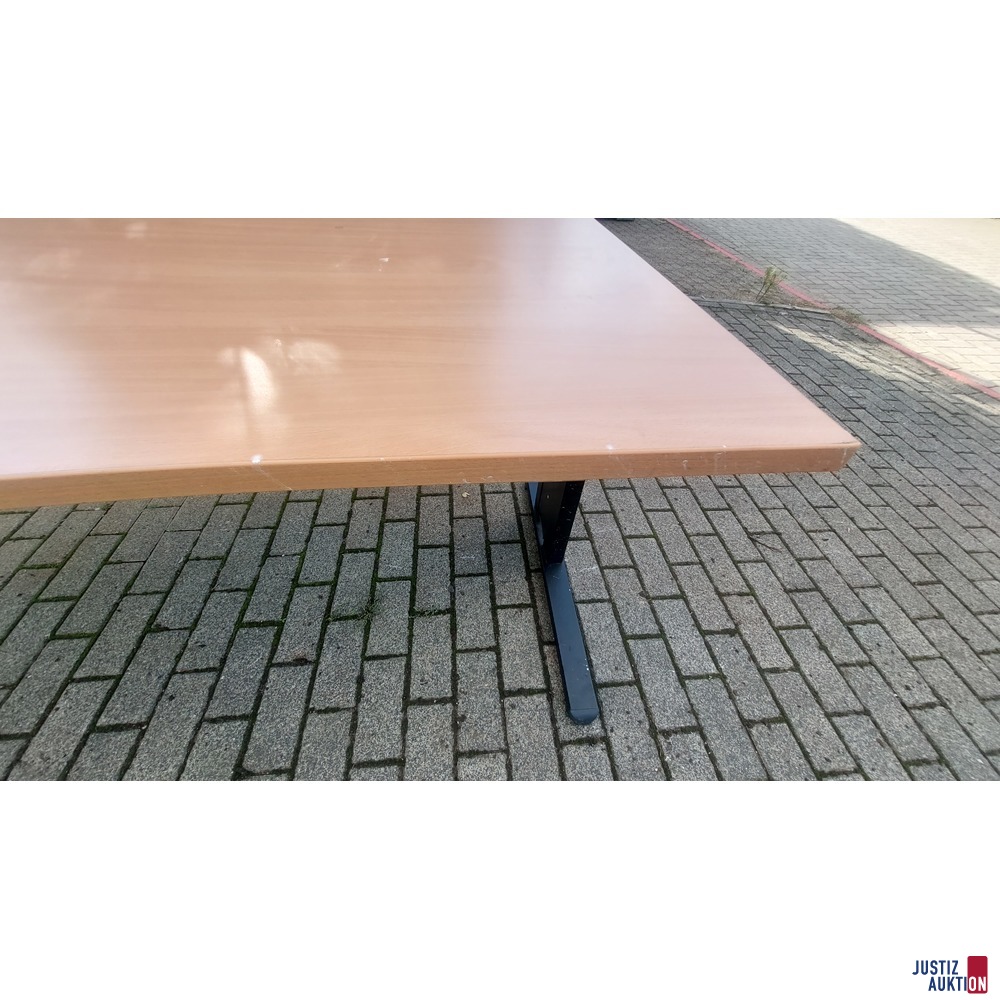 Gebrauchsspuren
