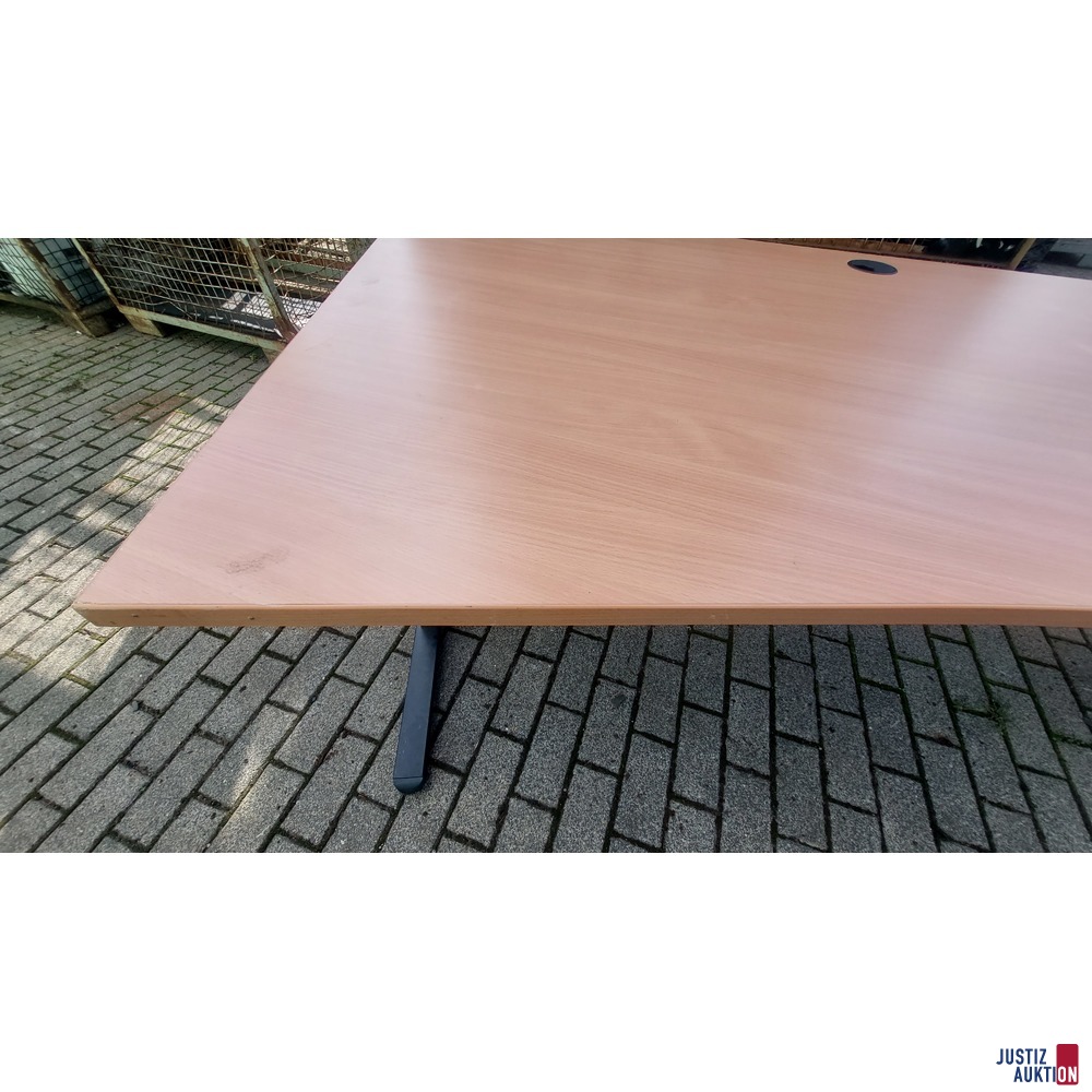 Gebrauchsspuren