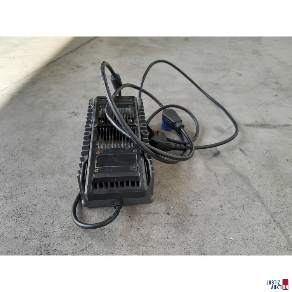 Kabel