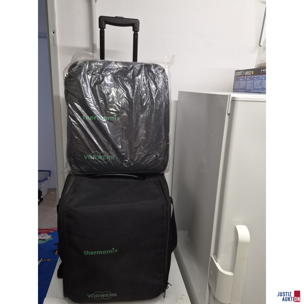 Reiseset
