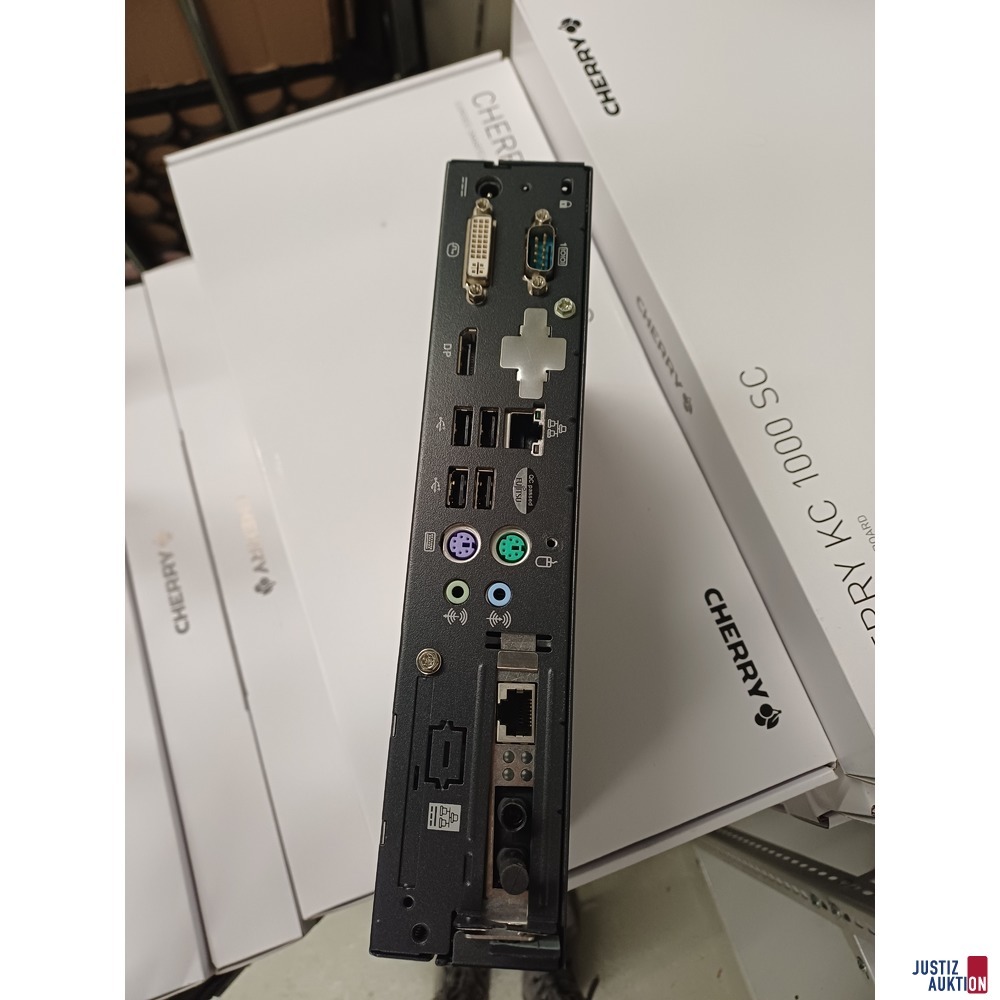 Ansicht R&uuml;ckseite