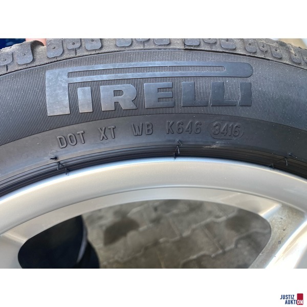 Pirelli