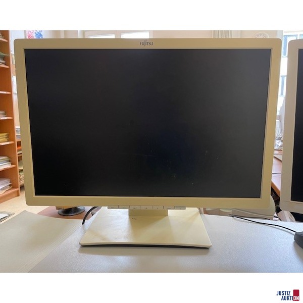 Beispiel-Monitor