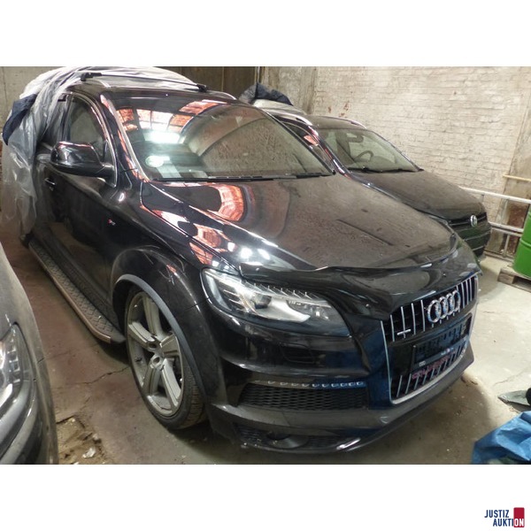 Q7