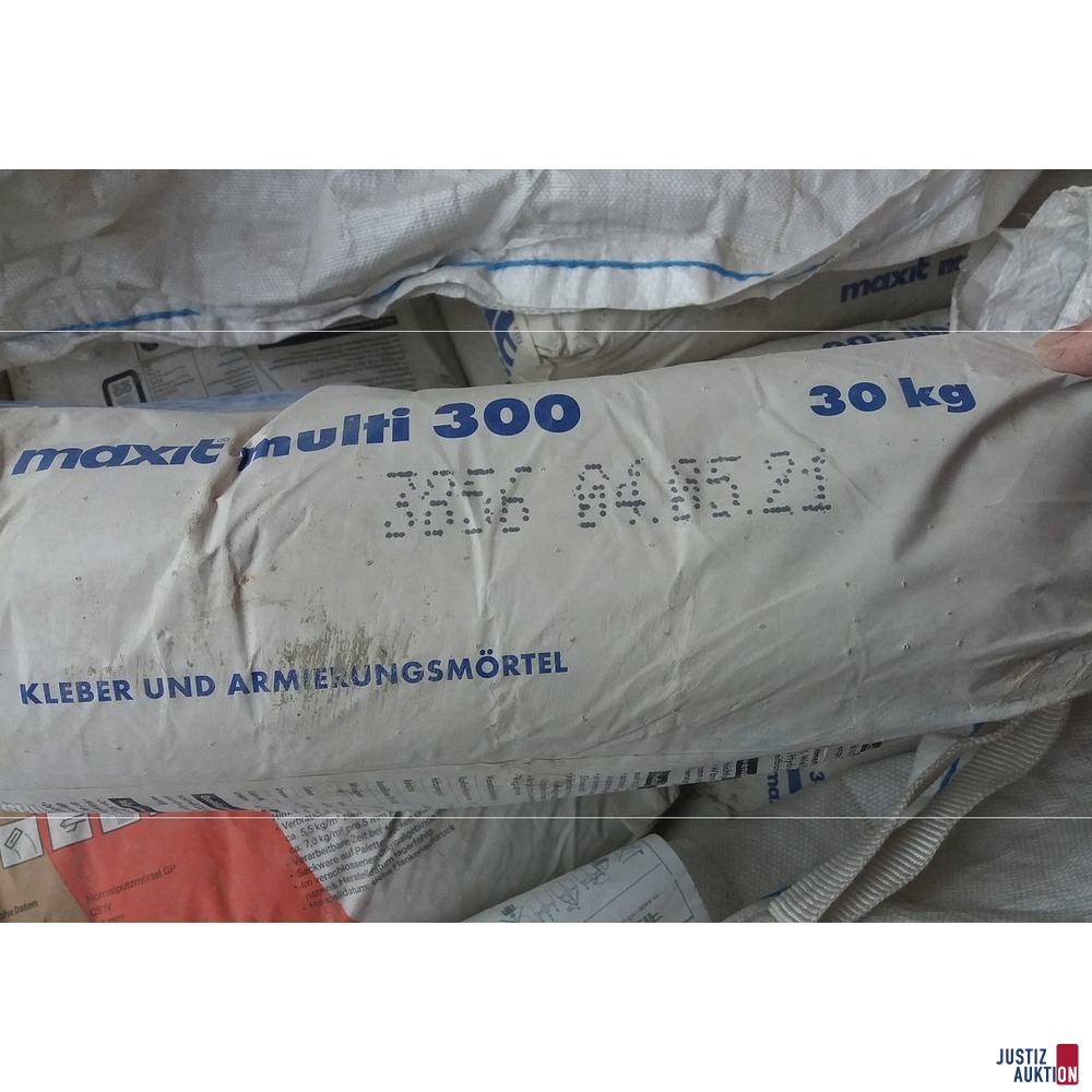 Maxit multi 300