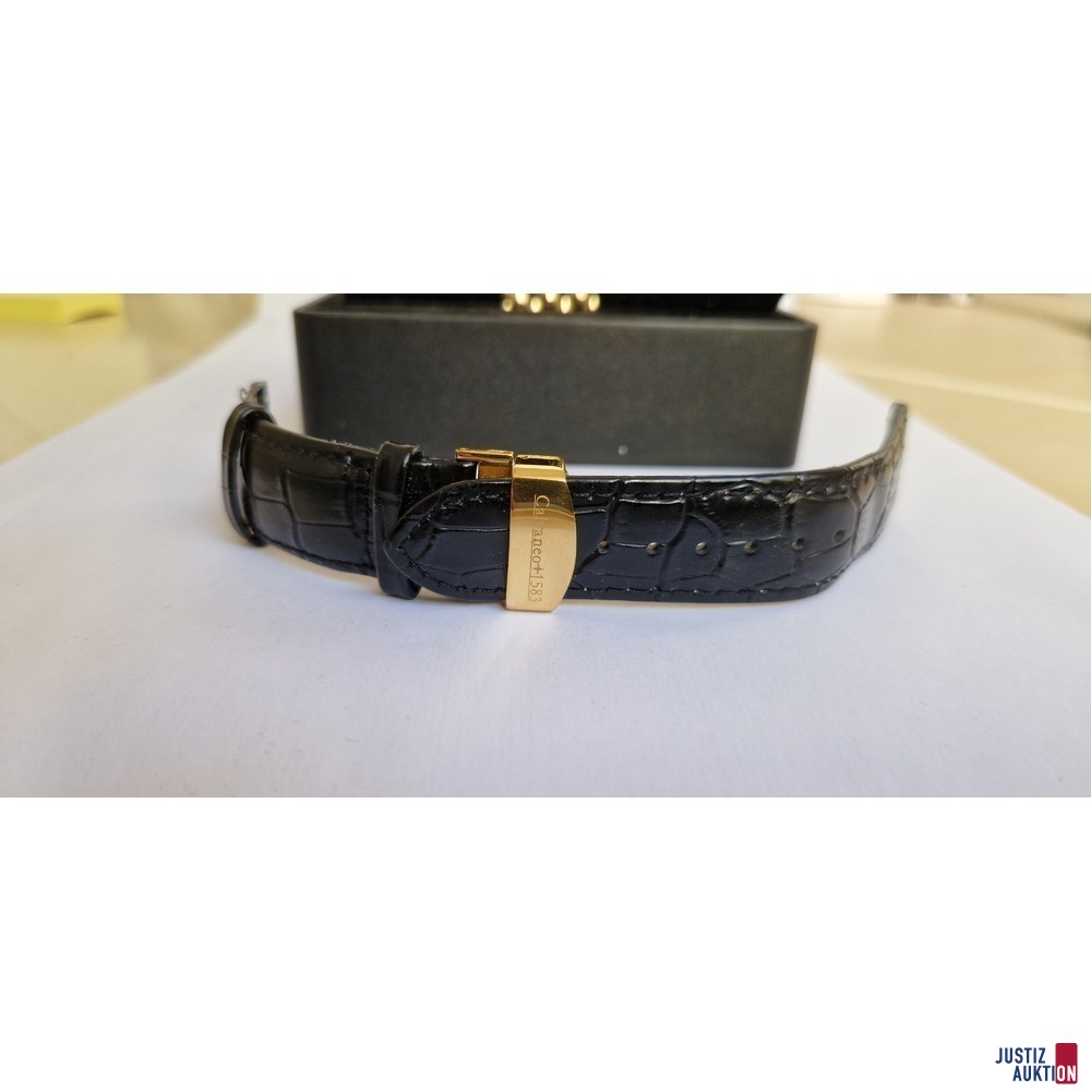 Armband