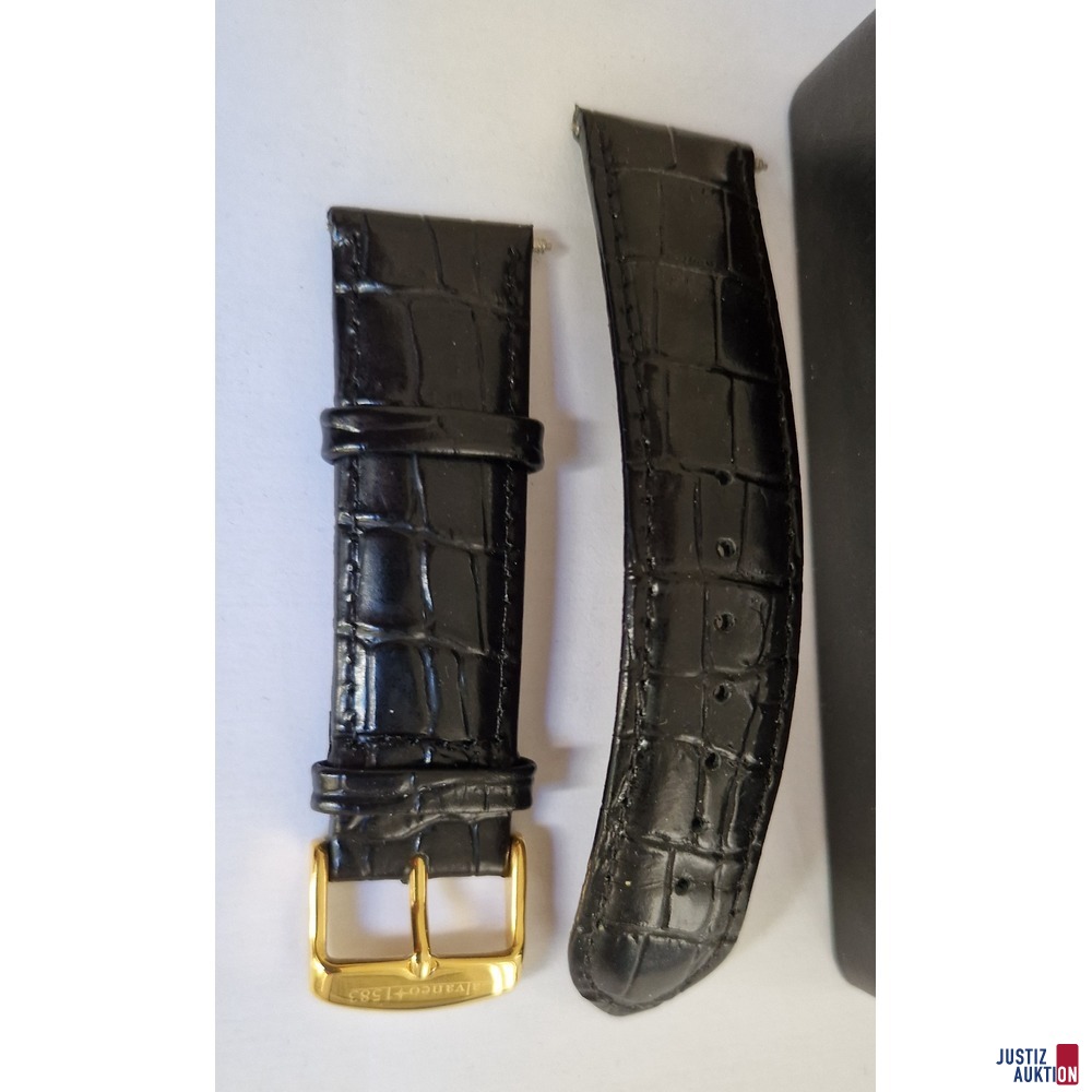 Original-Armband