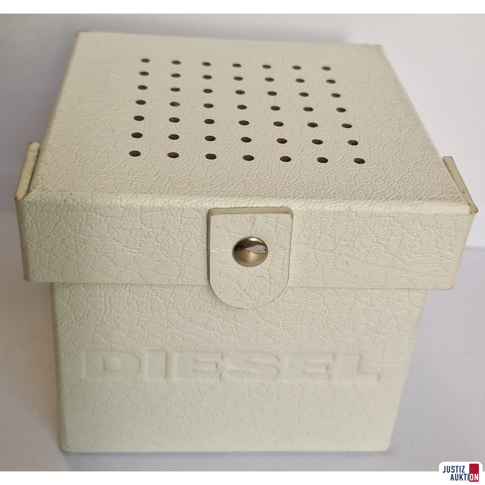 Box