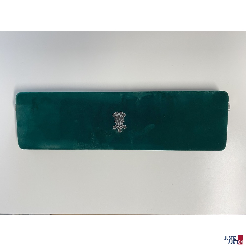 Etui Front