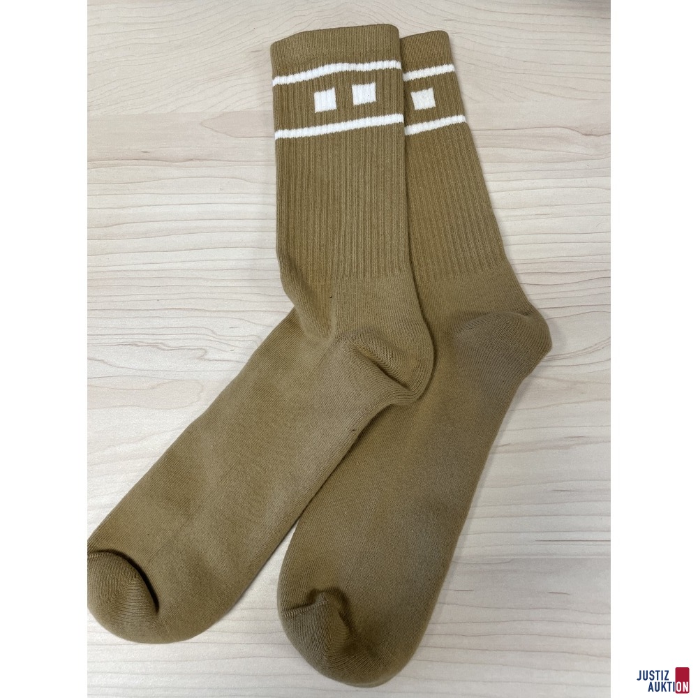 Socken