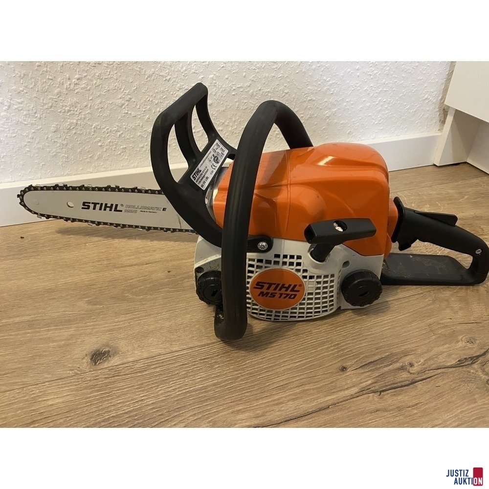 Bild1