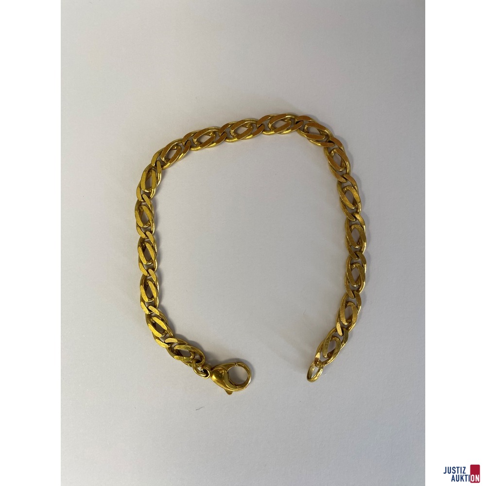 Armband