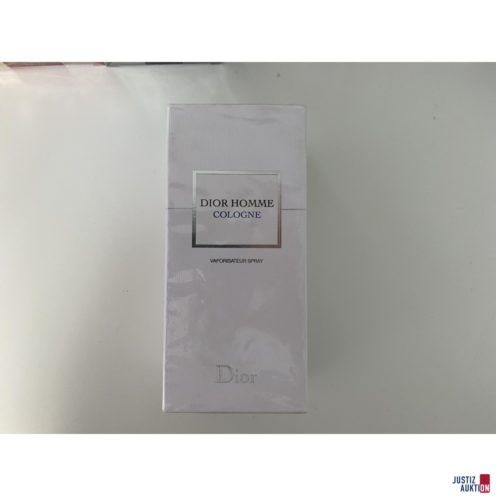 Übersicht