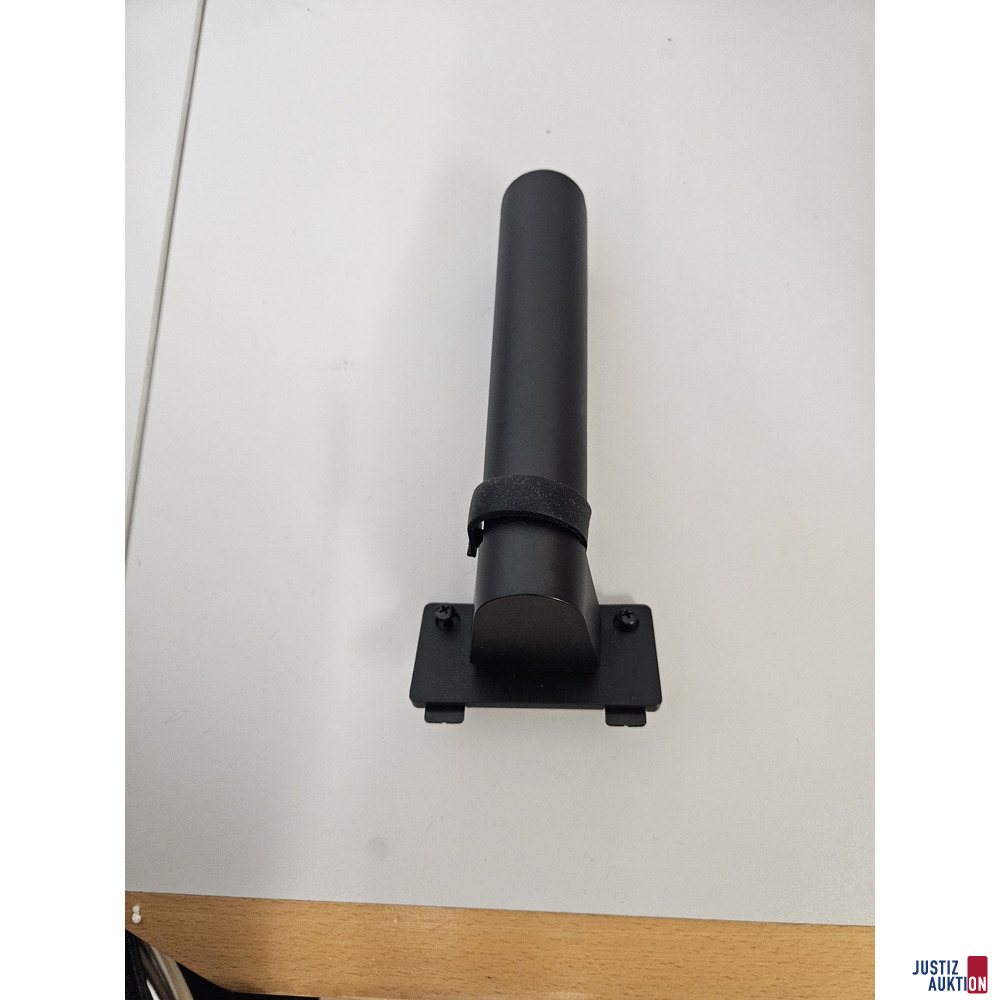 TV Samsung S27BM500EU