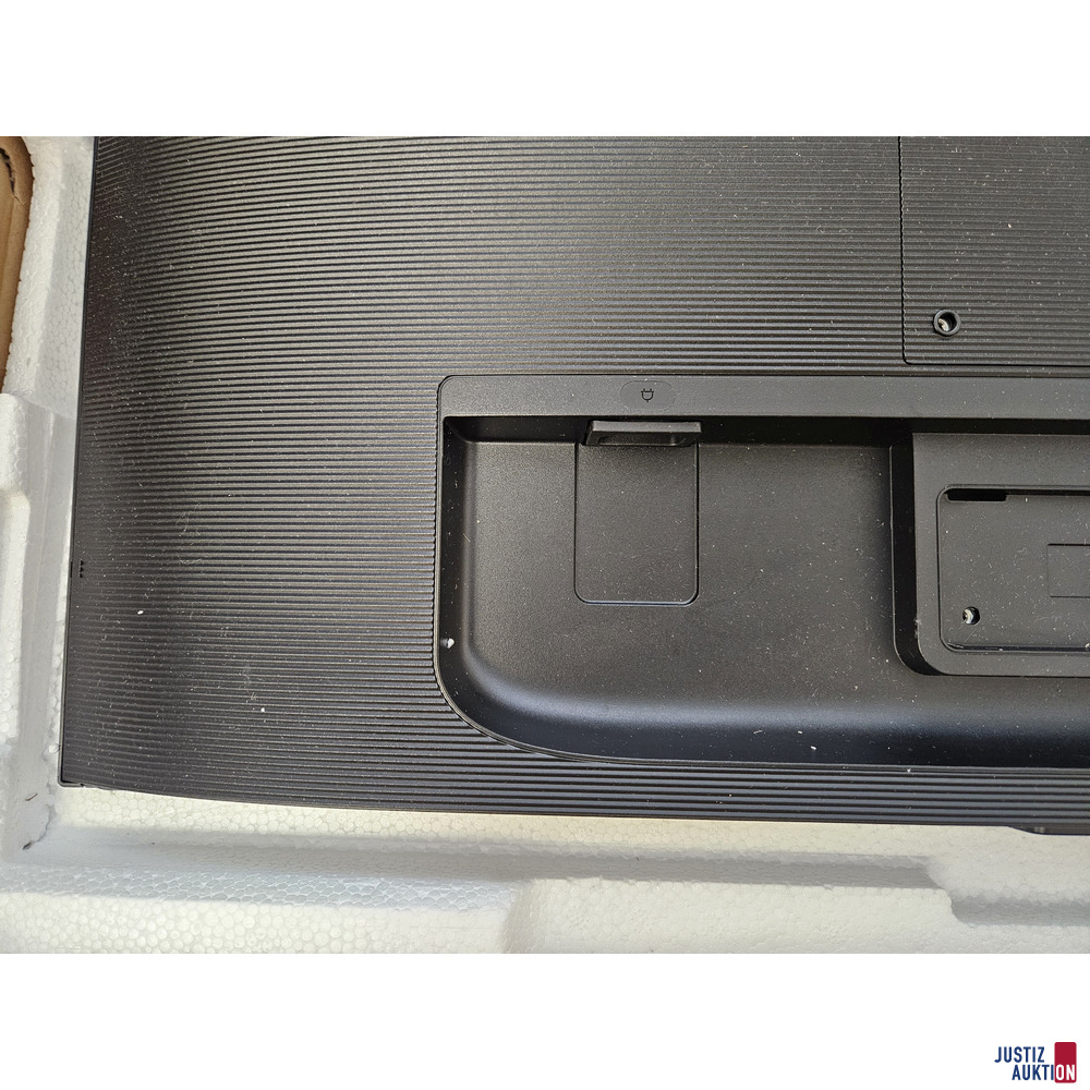 TV Samsung S27BM500EU