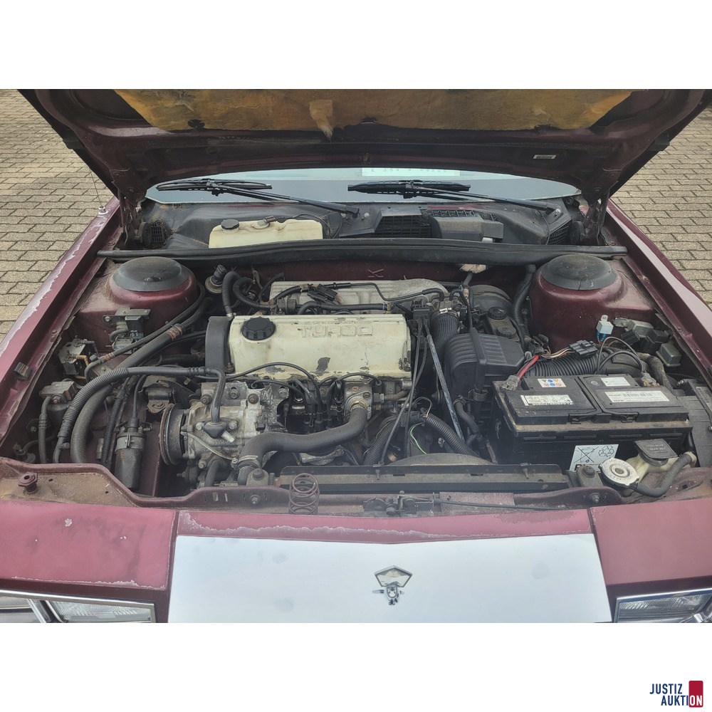 Motorraum2