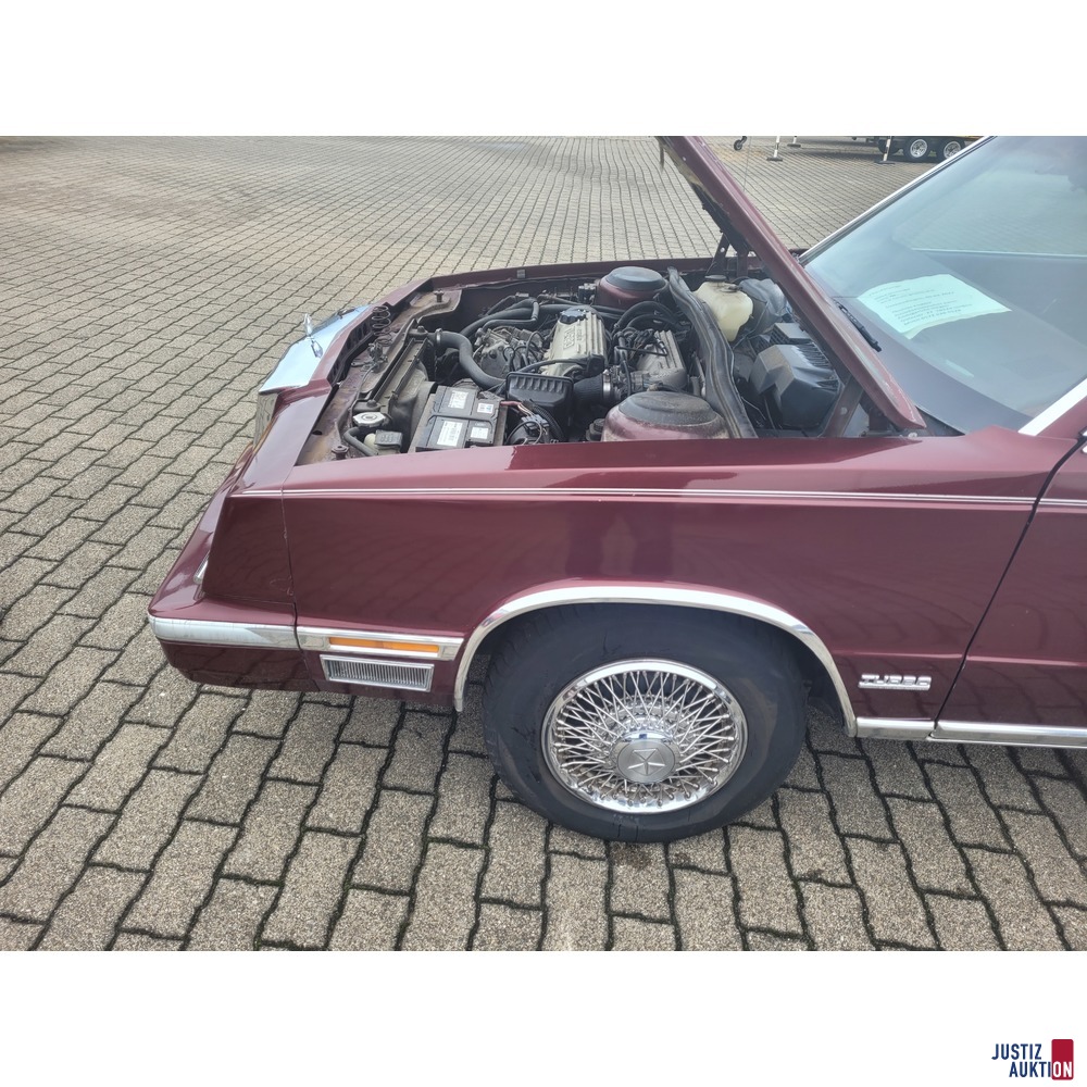 Motorraum1