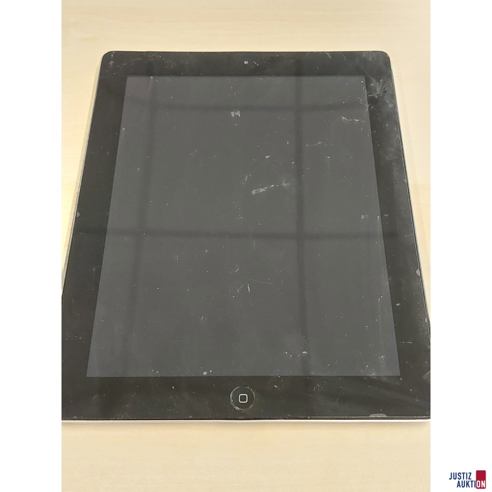 Notebook PC der Marke Asus Model: K406U u.a.