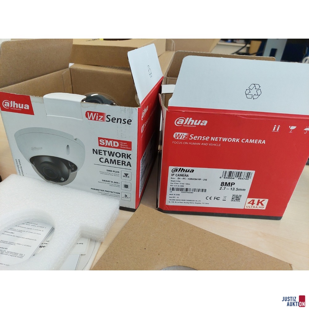 Bose Soundlink Micro Tragbarer Lautsprecher u&period;a&period;