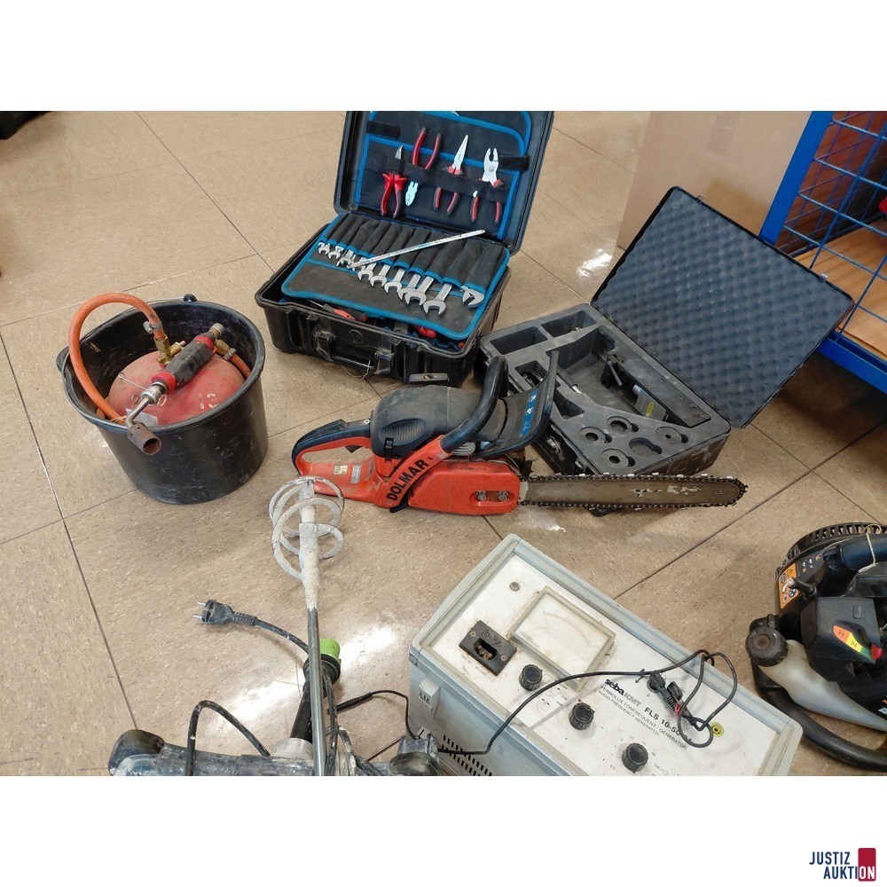 1 Radiodetektor der Marke VIVAX u&period;a&period;