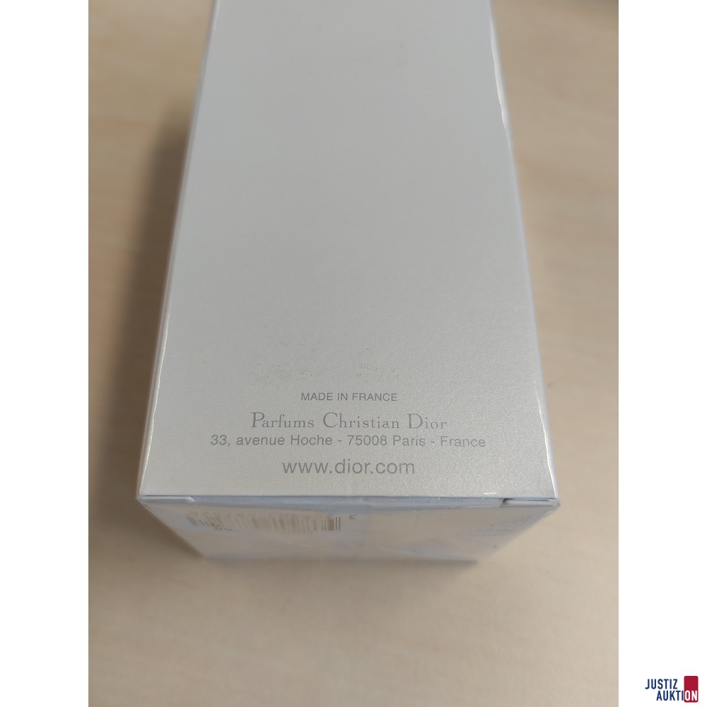 Eau de Parfum Intense der Marke Dior Joy 90 ml