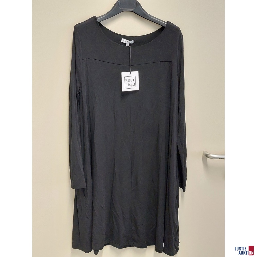 Kleid der Marke Kultfrau Größe M NEU