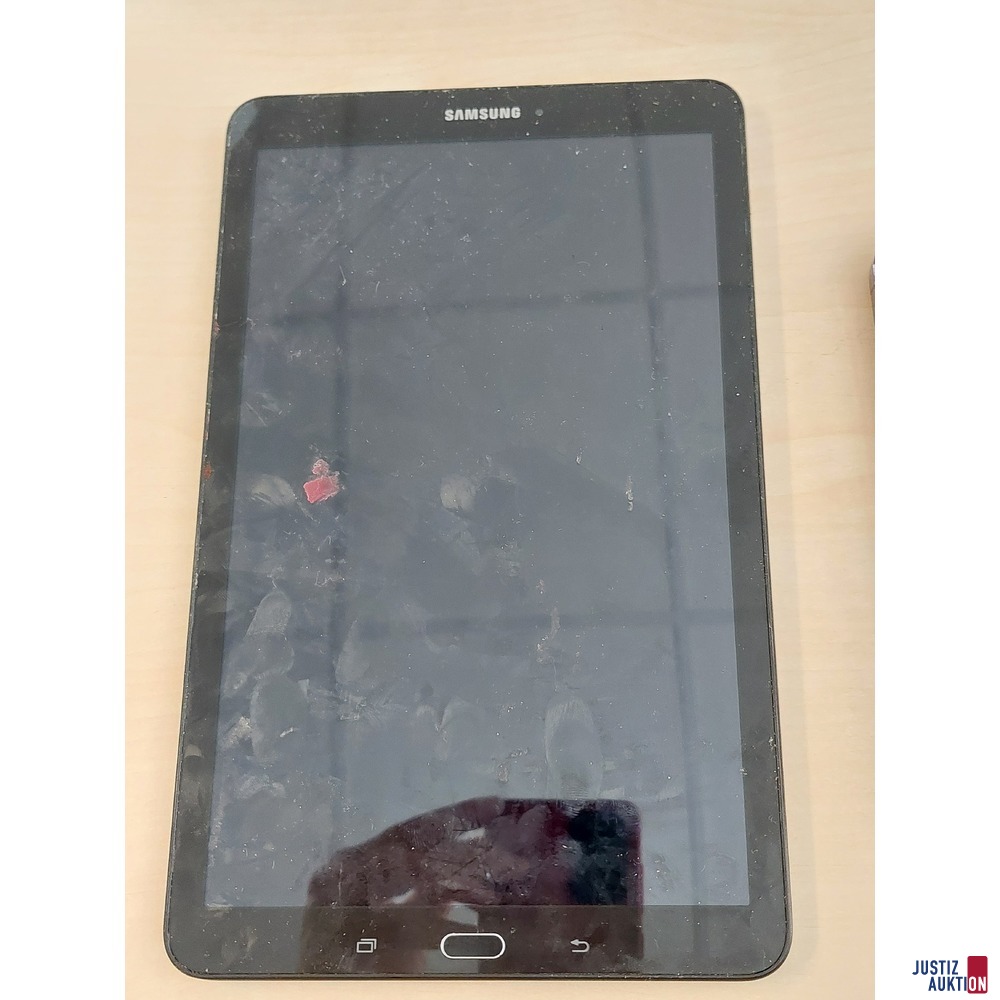 Handy der Marke Apple iPhone 14 Pro Max Model: A2894