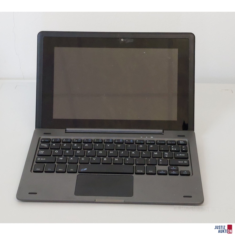 Tablett der Marke KLIVER - Model&colon; KL4888