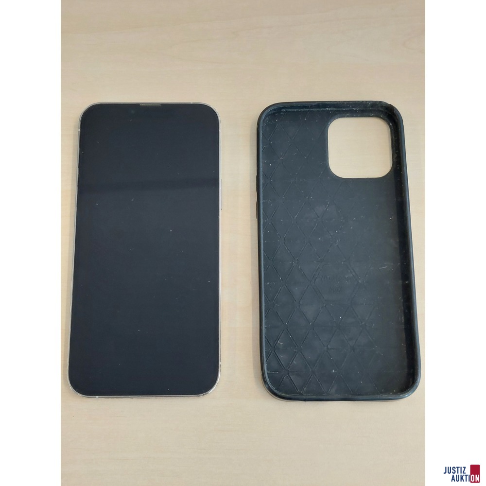 Handy Apple iPhone 13 Pro MaxHandy Apple iPhone 13 Pro Max