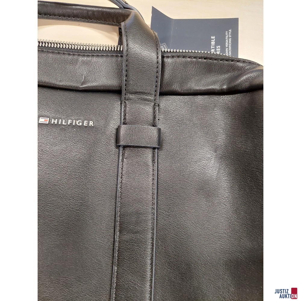 Herrenkappe der Marke Under Armour UA Classic Fit u.a.