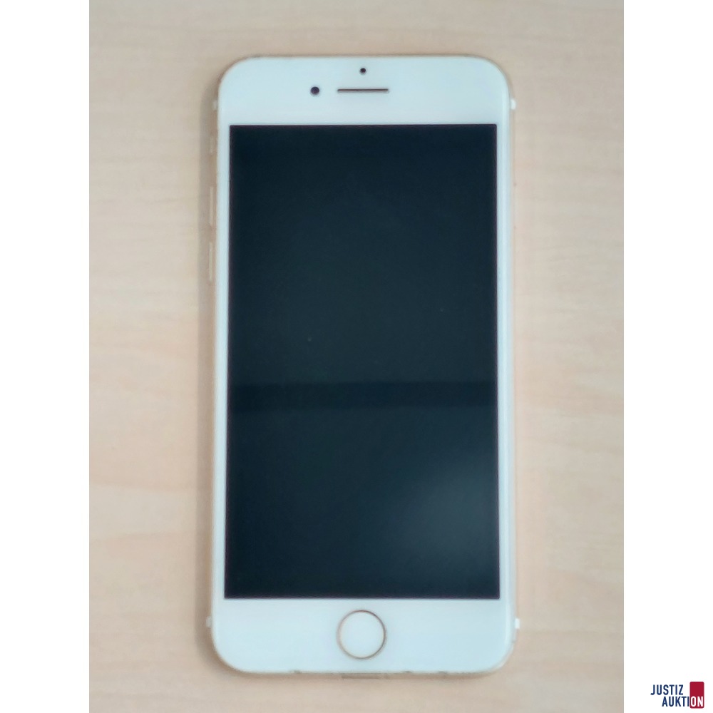 Handy der Marke iPhone 7 A1778