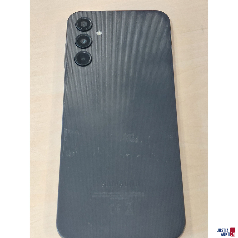 Samsung Galaxy A14 -&nbsp;IMEI&colon;&nbsp;357093534372242