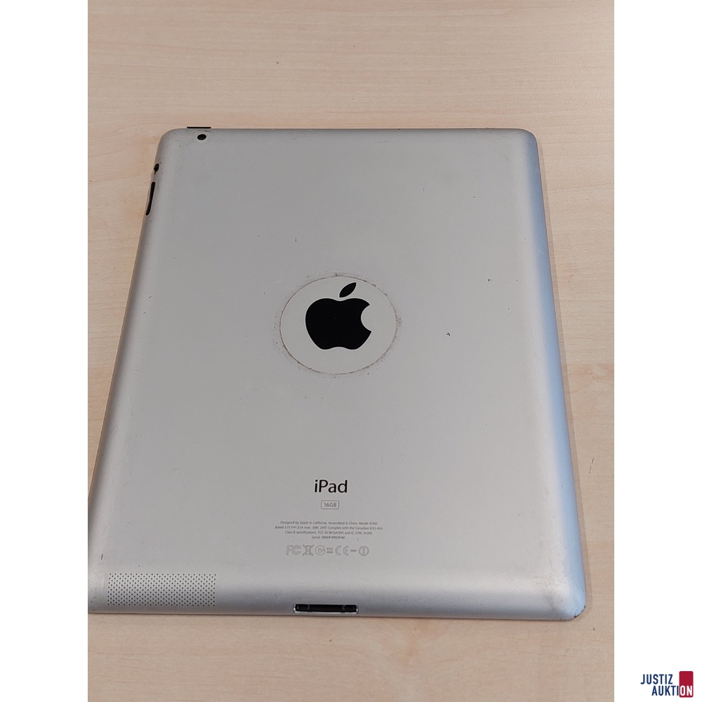 Notebook PC der Marke Asus Model: K406U u.a.