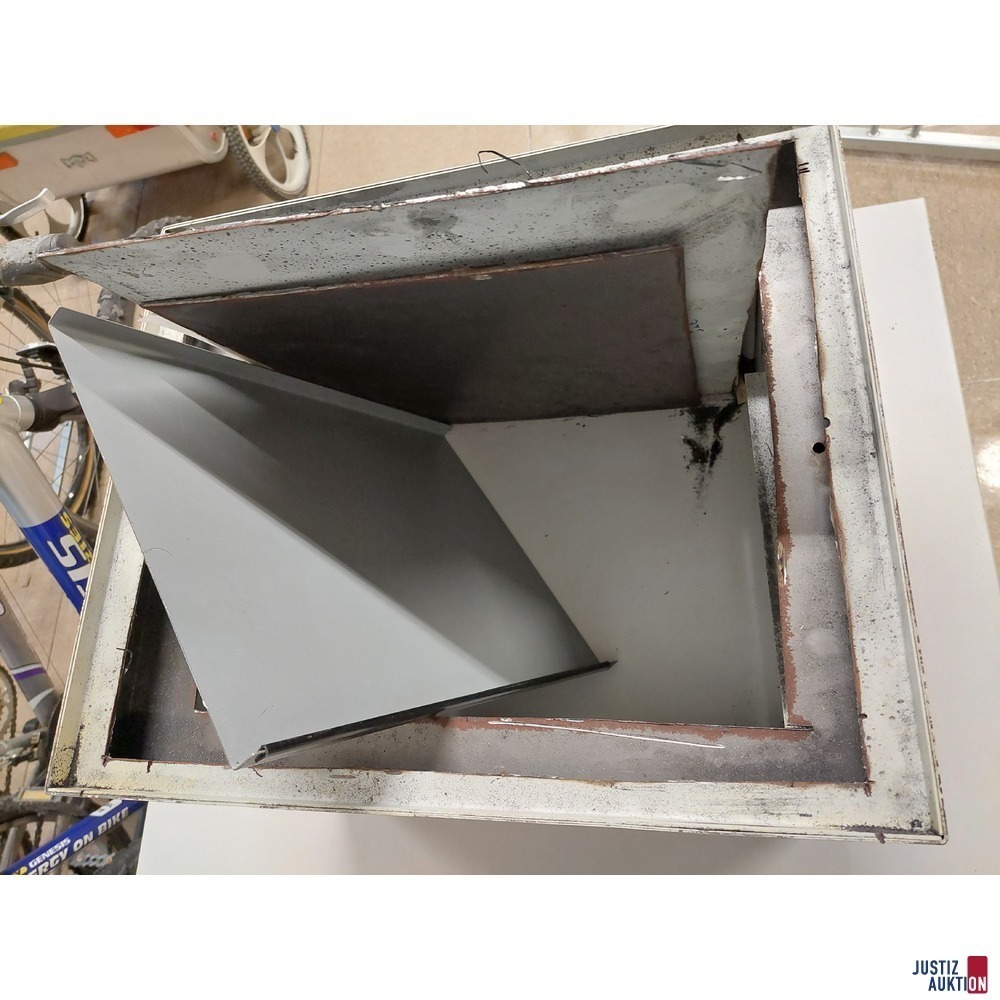 Tresor u&period;a&period;