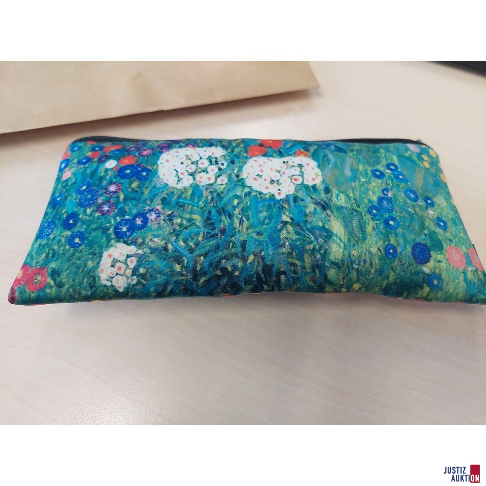 Sonnenbrille der Marke RayBan RB3701