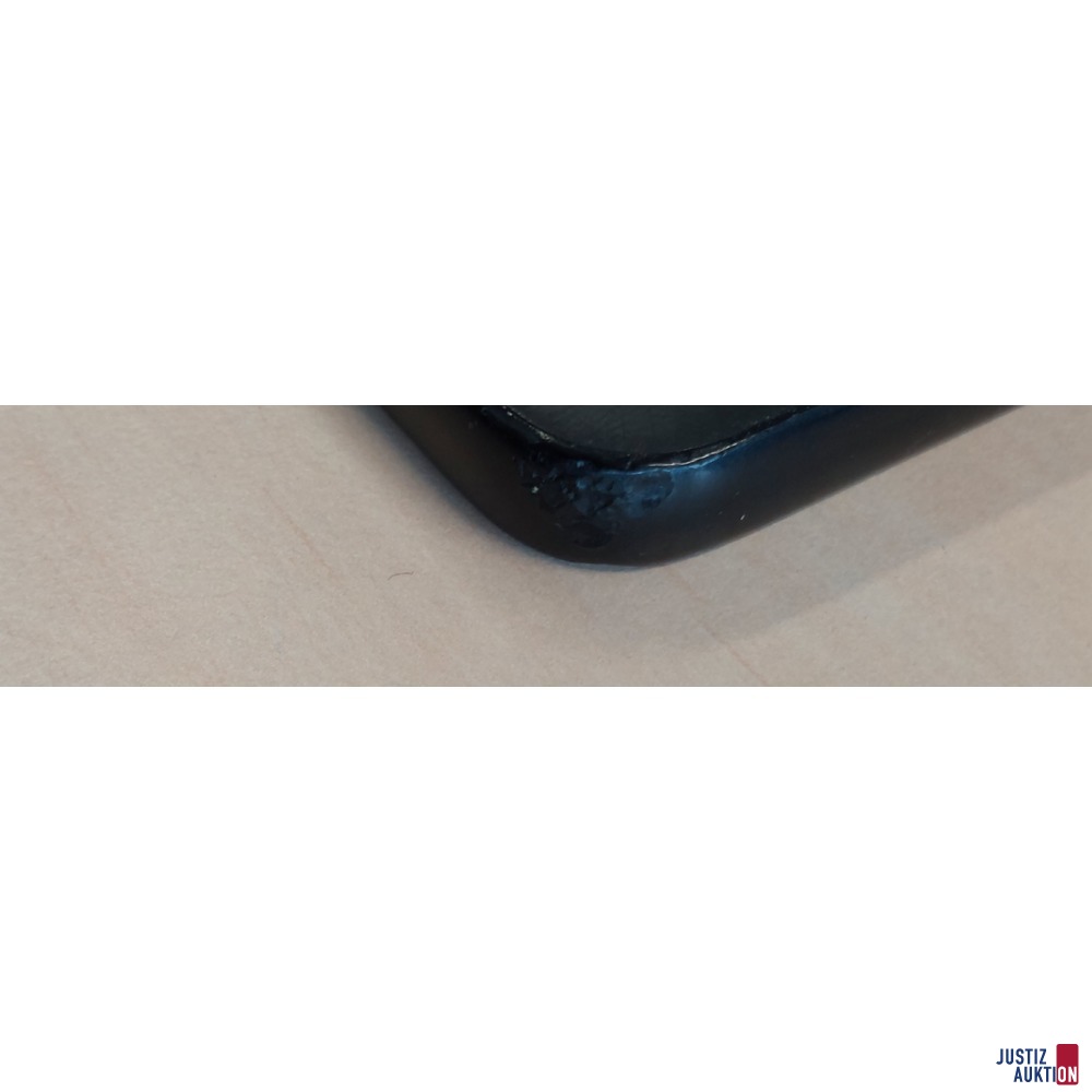 Handy der Marke Samsung Galaxy A34 5G - Model: SM-A346B/DSN