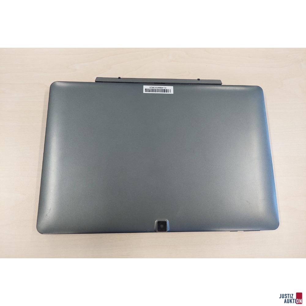 Tablett der Marke KLIVER - Model&colon; KL4888