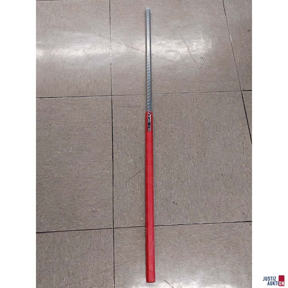 Betonbohrer der Marke Hilti 120cm lang u.a.
