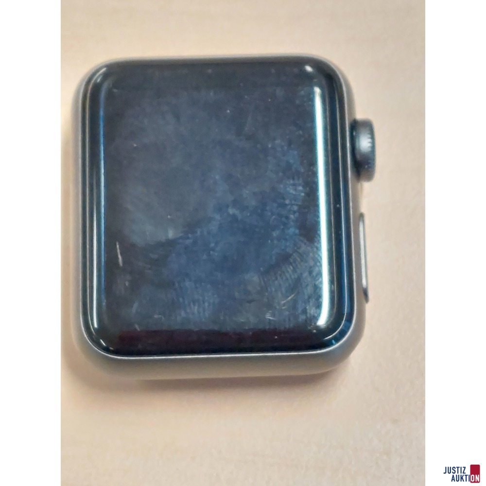 Apple Watch Series 3