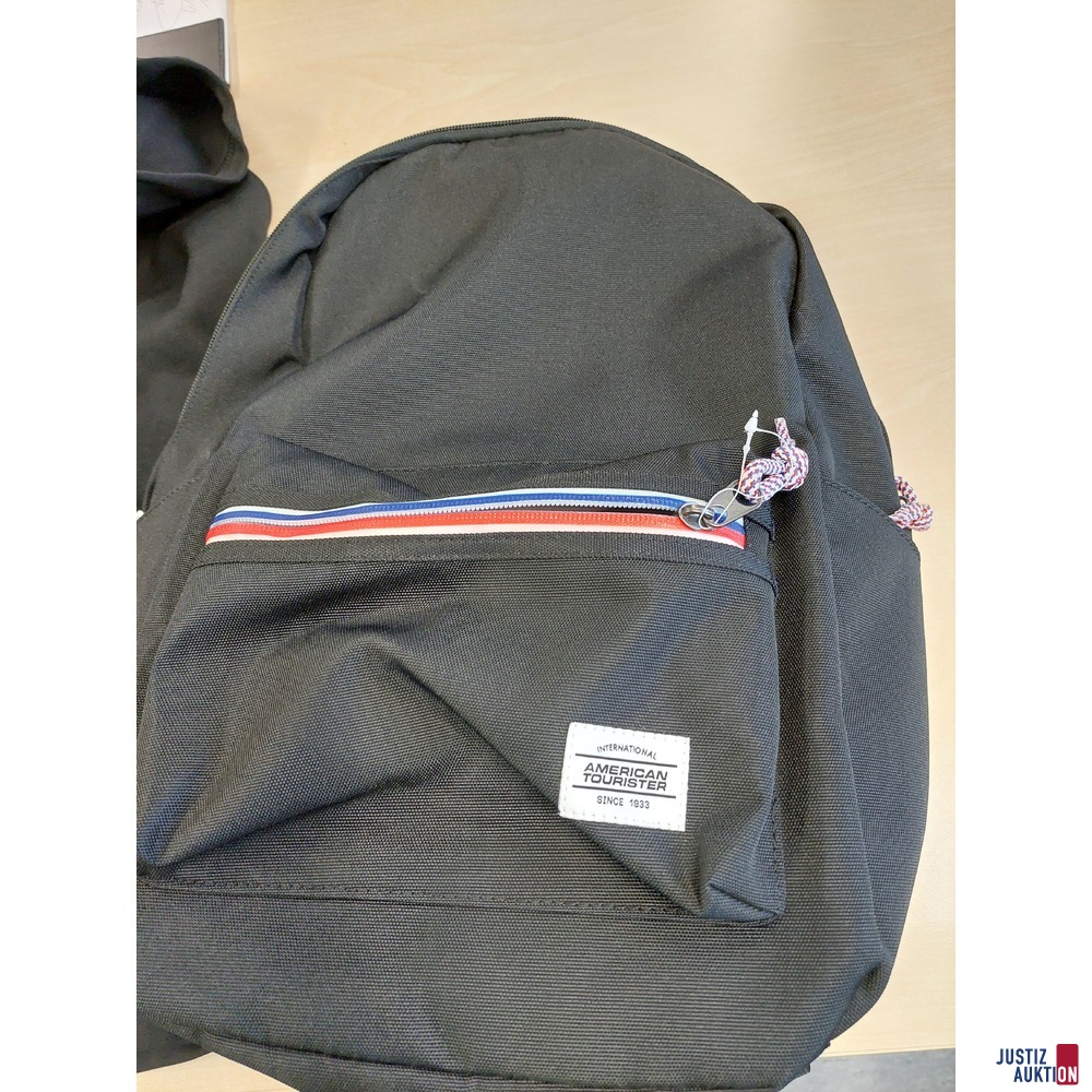 Kapuzenpulli der Marke Polo Ralph Lauren Gr. S u.a.