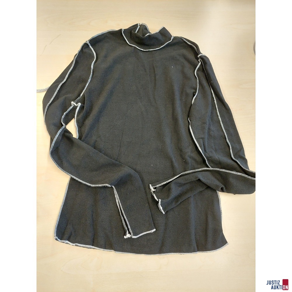 Damen Jogging Anzug der Marke Nike Größe M u.a.