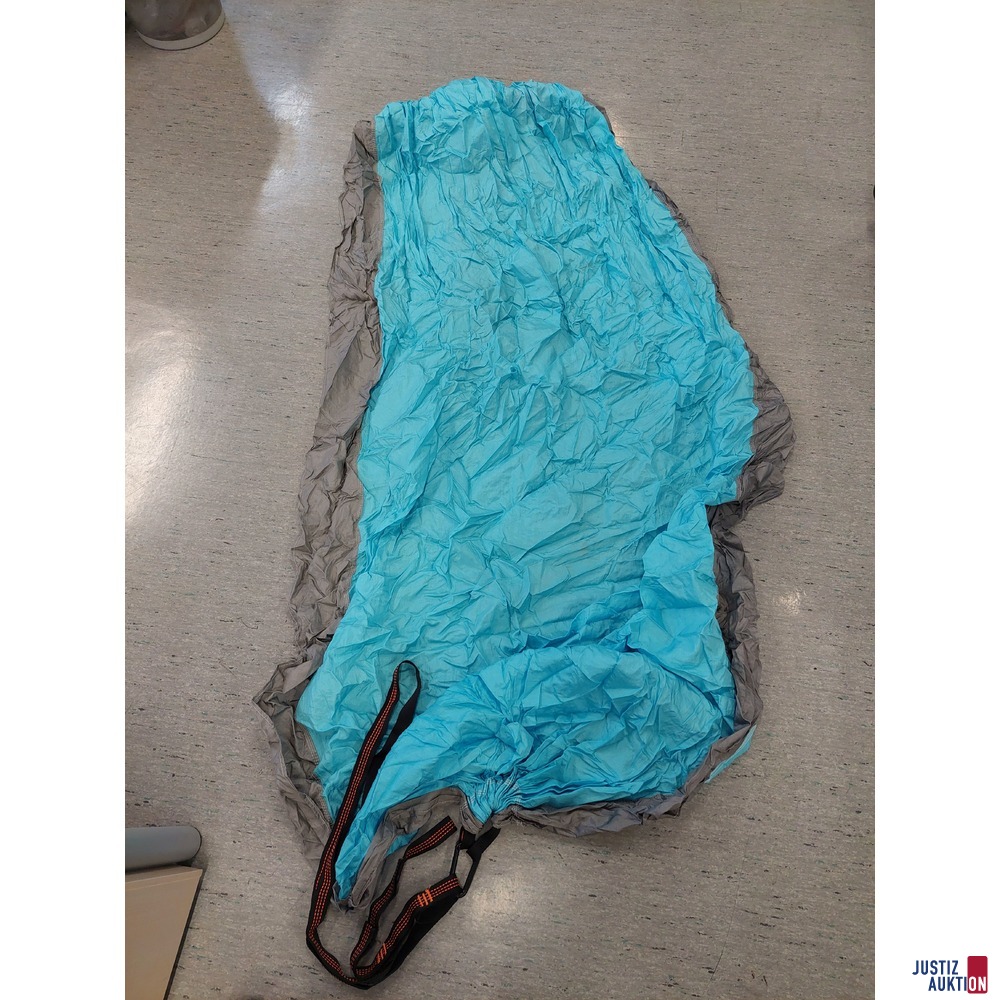 1 Fahrradlampe der Marke Bikemate u&period;a&period;