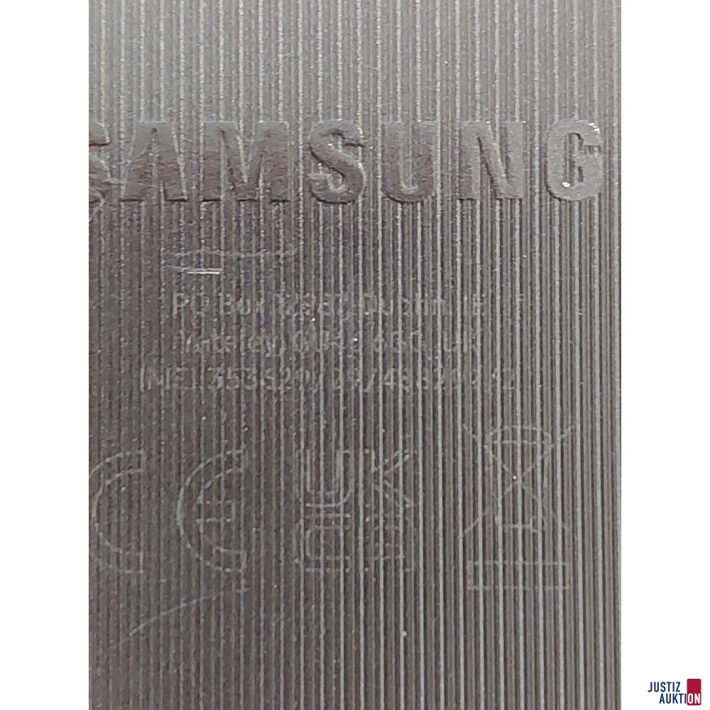 Handy Samsung Galaxy A14 -&nbsp;IMEI&colon; 353629294882922