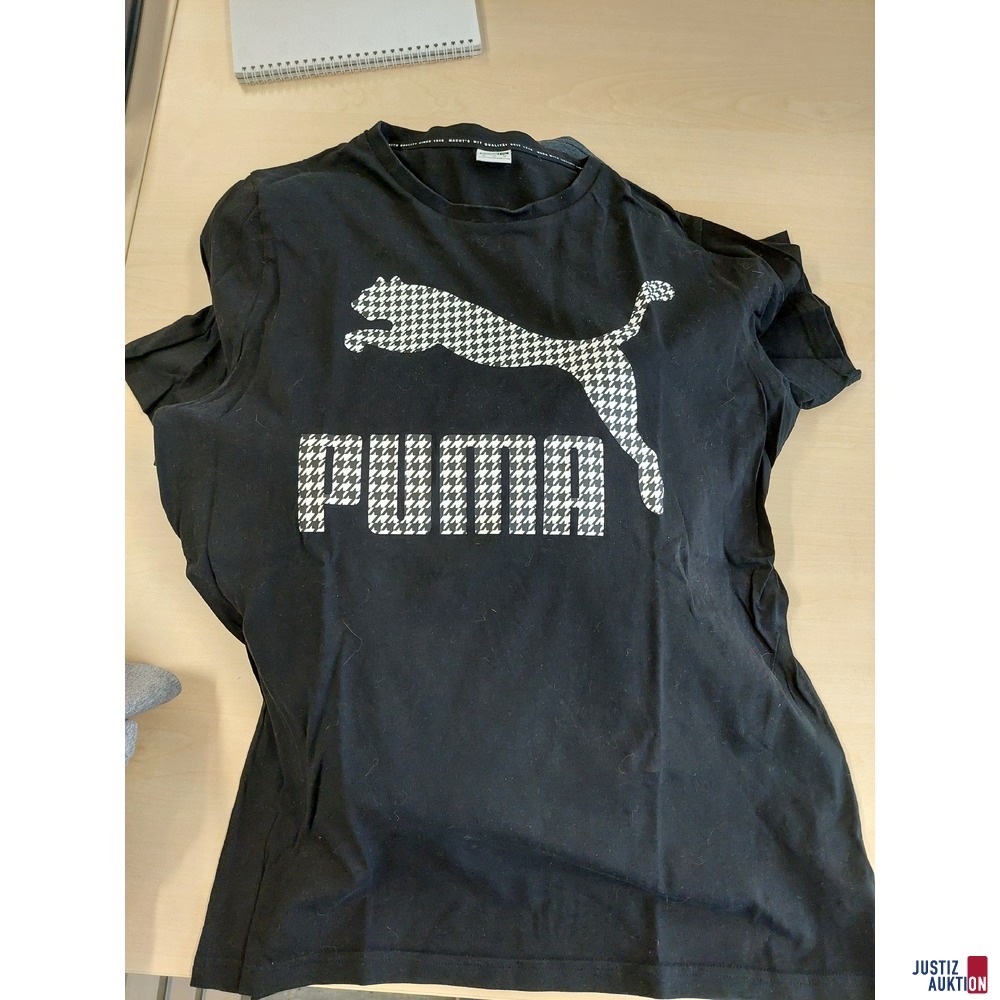 2 Zipp Hoodie der Marke Ocean Sportswear u.a.