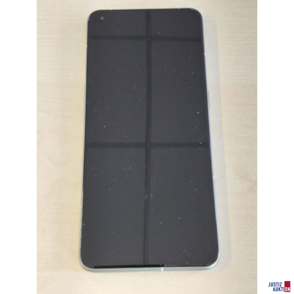Handy Realme GT 2 Pro -&nbsp;IMEI&colon;&nbsp;868002050503611