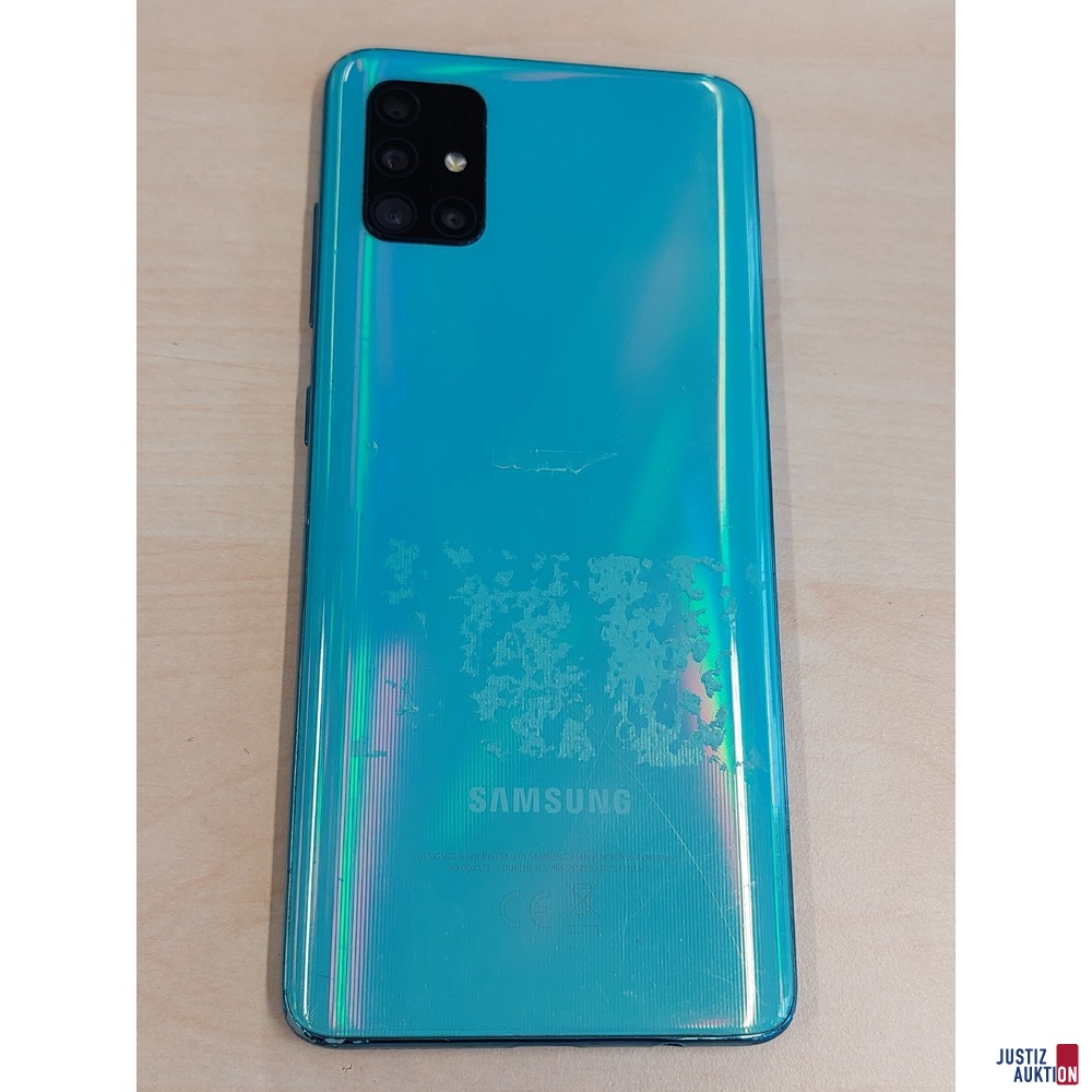 Notebook PC der Marke Asus Model: K406U u.a.