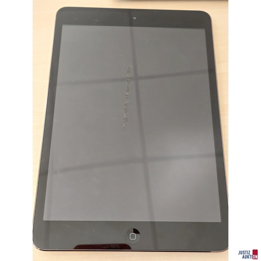 Handy der Marke Samsung Galaxy Note 3 u.a.