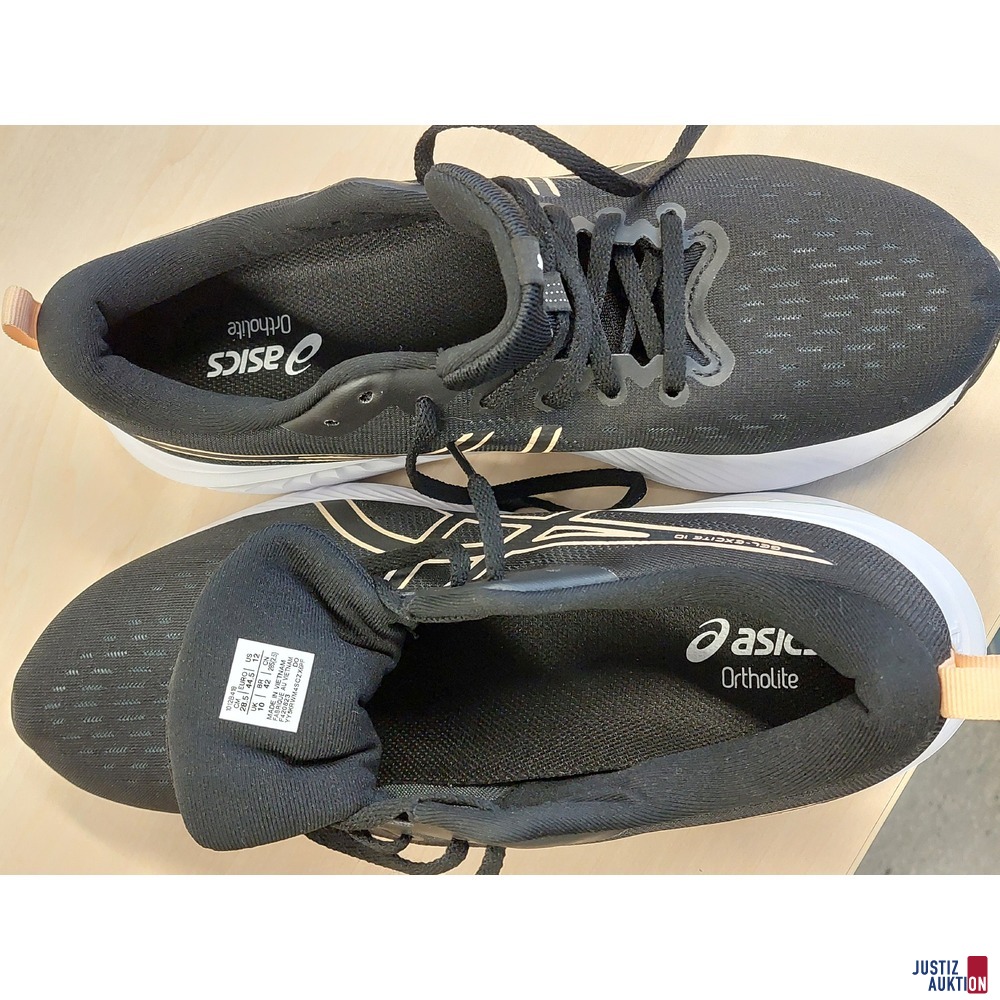 Nassrasierer der Marke Gilette Blue 3 Value Pack u.a.