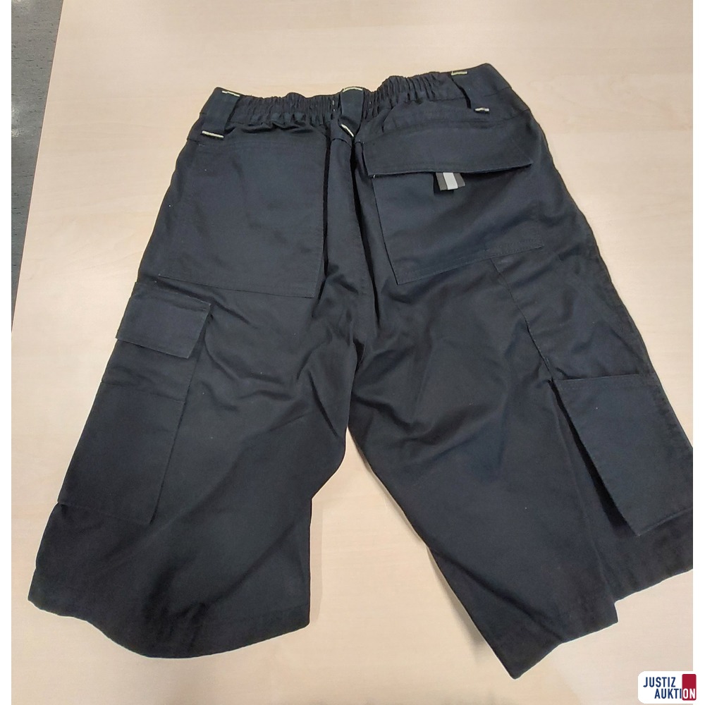 Herren Arbeitsshorts der Marke KINGCRAFT Fashion u.a.