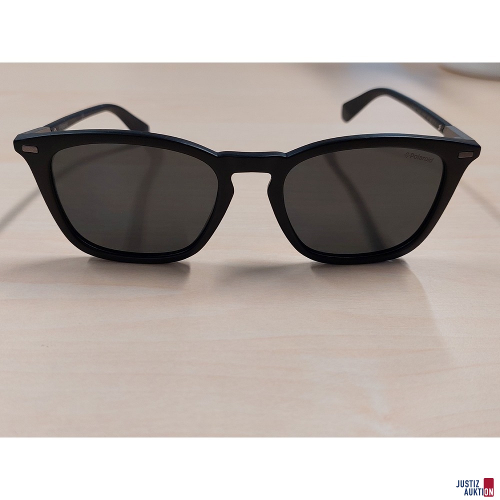 Sonnenbrille der Marke Polaroid PLD 2085/S 003M9 52 19 145 051 3 Z